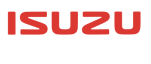 isuzu-logo