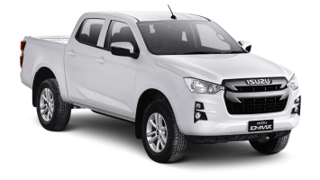prd - Dealer Resmi Astra Isuzu HR Muhammad Surabaya