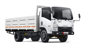 prd elf nmr 6rd - Dealer Resmi Astra Isuzu HR Muhammad Surabaya