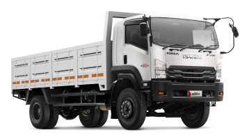 prd giga 6cyl - Dealer Resmi Astra Isuzu HR Muhammad Surabaya