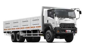 prd giga 6x2 1 - Dealer Resmi Astra Isuzu HR Muhammad Surabaya