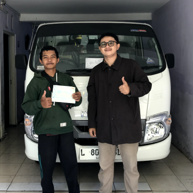 st2 1 - Dealer Resmi Astra Isuzu HR Muhammad Surabaya