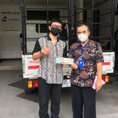 st3 - Dealer Resmi Astra Isuzu HR Muhammad Surabaya