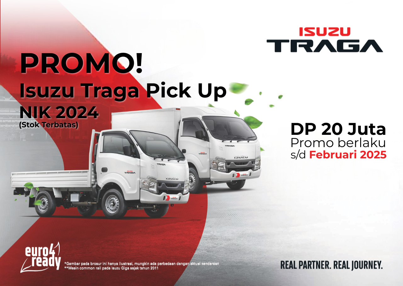 promo-isuzu-traga-2025